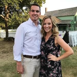 Meet your Posher, Marshall